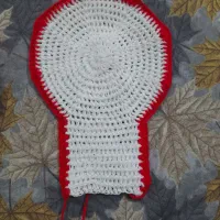 لیف|لوازم حمام|کرمانشاه, |دیوار