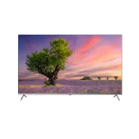 ۶۵اینچ کیوال ای دی جی پلاس GTV-65SQ778N|تلویزیون و پروژکتور|مشهد, کوشش|دیوار