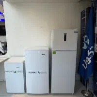 نمایندگی رسمی ایستکول/ یخچال ۱۳فوت ایستکول