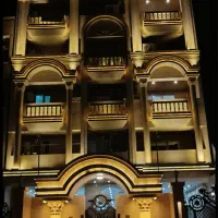 ۱۱۲متری خیابان فرهنگ۲