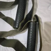 بند TRX|تجهیزات ورزشی|تهران, تهرانپارس غربی|دیوار