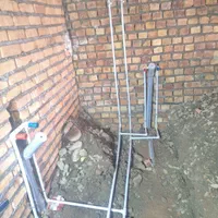 لوله کشی اب لوله بازکنی نصب تعمیر پکیج پمپآبگرمکن|خدمات پیشه و مهارت|نیشابور, هفده شهریور|دیوار