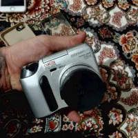 دوربین فلیم برداری|دوربین عکاسی و فیلمبرداری|تهران, دستغیب|دیوار