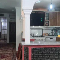 آپارتمان-در-بوعلی-بر-خیابان-شهید-بهشتی