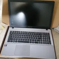 لب تاب ایسوس