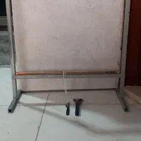 دار تابلو فرش