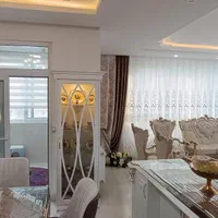 ۱۹۵متر تکواحد خاص/۳خواب ۲۰متری/مطبخ/پذیرایی بزرگ|فروش آپارتمان|مشهد, رضاشهر|دیوار