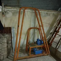 بالا بر ساختمانی