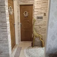 فروش آپارتمان ۶۸ متری ۱ خوابه در شهادت|فروش آپارتمان|تهران, شهادت|دیوار