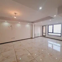شادمان/باغبان/۱۰۵متر۲خواب/خوش‌نقشه/فول‌امکانات|فروش آپارتمان|تهران, شادمان|دیوار