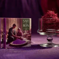 ساخت تیزر های تبلیغاتی و تولید محتوا|خدمات پذیرایی، مراسم|تهران, فلسطین (میدان انقلاب)|دیوار