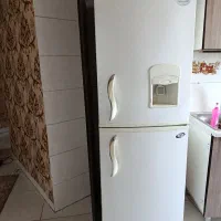 فروشی کارکره|یخچال و فریزر|تهران, مولوی|دیوار