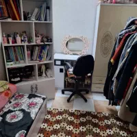 اجاره-واحد-80-متری-فداییان-دوم