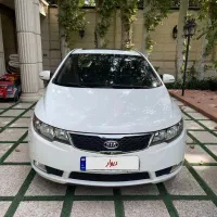 سراتو ۹۶ آپشنال
