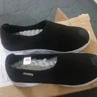 کفش تن تاک|کیف، کفش، کمربند|قم, زند آباد|دیوار