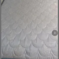 تشک دو نفره