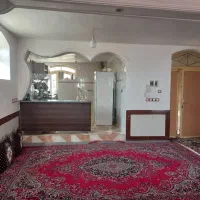 فروش واحد طبقه دوم یا( دوطبقه با هم بفروش میرسد)|فروش آپارتمان|فیروزآباد (فارس), |دیوار