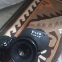 دوربین شکاری نو مدل CARTON|کوهنوردی و کمپینگ|کرمانشاه, |دیوار