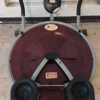 دستگاه ورزشی اپ سرکل پرو