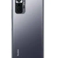 گوشی نوت 10 پرو 256 گیگ