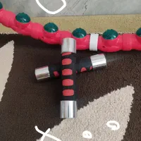 وسایل خانه|حراج|نجفآباد, فاز ۱ شهرک آزادگان|دیوار