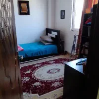 آپارتمان ۱۰۰ متری طبقه دوم|فروش آپارتمان|رشت, انصاری|دیوار