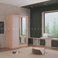 تمیز کار