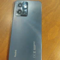 گوشی نوت ۱۲ اوراقی