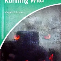کتاب داستان انگلیسی