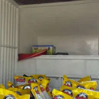 نیسان مدل۸۷|خودرو سواری و وانت|هشتگرد, شهرک ارم غربی|دیوار