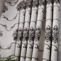 پرده پذیرایی|پرده، رانر، رومیزی|محمدیه-قزوین, |دیوار