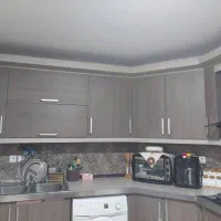 کابینت ام دی اف|مصالح و تجهیزات ساختمان|اصفهان, ملکشهر|دیوار