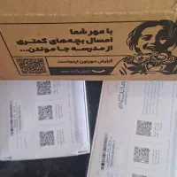 A16 ( 128 گیگ ) سامسونگ گلکسی آکبند پلمپ|موبایل|کرج, عظیمیه|دیوار