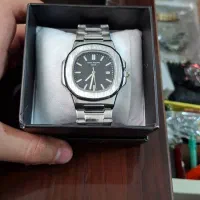 ساعت پتک فیلیپ