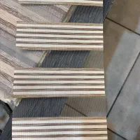 کرکره پرده ای پایین ترین قیمت|پرده، رانر، رومیزی|تربت جام, والفجر|دیوار