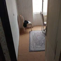 اجاره سوییت شخصی دربست فول مجرد متهل|اجارهٔ کوتاه‌مدت آپارتمان و سوئیت|محمدیه-قزوین, |دیوار