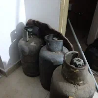 کپسول بوتان