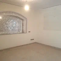 اجاره خانه کلنگی