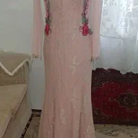 لباس مجلسی|لباس|کلاله, |دیوار