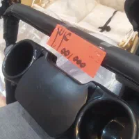 کالسکه چرخ‌بزرگ‌دلیجان|کالسکه و لوازم جانبی|اهواز, کوی باهنر|دیوار