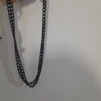 گردبند پسرانه و مردانه|بدلیجات|زرند, |دیوار