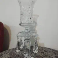 ظروف کریستال برند|ظروف سرو و پذیرایی|پردیس, فاز ۸|دیوار