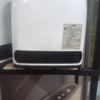 فروش بخاری برقی گازی ژاپنی وتعمیرانواع بخاری ژاپن|بخاری، هیتر، شومینه|تهران, فلسطین (میدان انقلاب)|دیوار