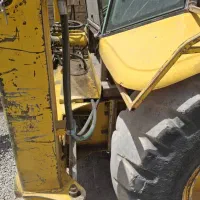 بگهوسنوپارس۱۰۰فنی سالم اماده کار مدل ۸۶|خودرو سنگین|ابریشم, |دیوار