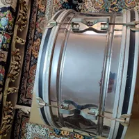 طبل یاماها|درام و پرکاشن|تهران, وردآورد|دیوار