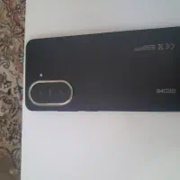 گوشی شیائومی ردمیa5