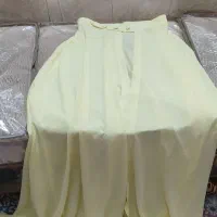 لیمویی رنگ|حراج|قم, تولید دارو و یخچال|دیوار