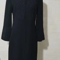 دو مانتو مجلسی شیک|لباس|بجنورد, |دیوار