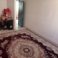 سویت سوییت سوئیت پارکینگ ۳ خودرو|اجارهٔ کوتاه‌مدت آپارتمان و سوئیت|کرمانشاه, |دیوار