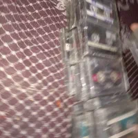 نوارهای قدیمی دانه ای 10 هز|سیستم صوتی خانگی|نجفآباد, امام خمینی|دیوار